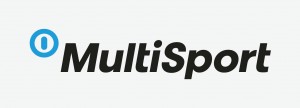 Nezpomeňte, že přijímáme karty Multisport! 